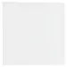 PlayBox: Lienzo para pintar 20x20cm