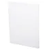 PlayBox: Lienzo para pintar 13x18cm
