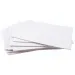 PlayBox: Lienzo pintado 30x24cm  1ud