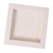 imagen de PlayBox: Marco de papel 16x16cm 10ud 2