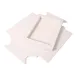 imagen de PlayBox: Marco de papel A4 de 10 unidades 1