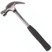 imagen de PlayBox: Martillo de hobby pequeño 22,5cm 315gramos 2
