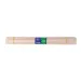 PlayBox: Palito de madera 50cm x 6mm 50ud
