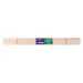 PlayBox: Palitos de Madera 40cm x 4mm 50ud