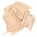 PlayBox: Palitos de madera decorativos 86 x 6 x 3 mm paquete de 450 unidades