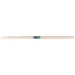 PlayBox: Palos de madera 90cm x 12mm 5 unidades