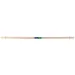 PlayBox: Palos de madera 90cm x 8mm 5 unidades