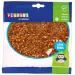 PlayBox: paquete de 6000 cuentas MIDI de color bronce de 5 mm