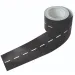 PlayBox: Pegatina de carretera adhesiva 10m