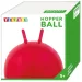 PlayBox: Pelota de salto 60cm