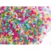 imagen de PlayBox: Perlas brillantes en forma de hélice 2200 piezas 2