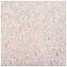 imagen de PlayBox: Perlas brillantes para enhebrar de 5-8mm 1000ud 2