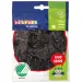 PlayBox: Perlas de planchar MIDI de 5 mm en color negro, 1000 unidades