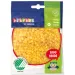 PlayBox: Perlas MIDI planchables de 5 mm en color amarillo de 1000 unidades
