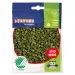 PlayBox: Perlas MIDI planchables de 5mm en color verde oliva de 1000 unidades