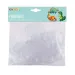 PlayBox: Placas base de perlas planchables MIDI de 5 mm en paquete de 3 - Dinosaurios