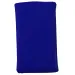 PlayBox: Plastilina azul oscuro 350 gramos