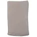 PlayBox: Plastilina gris de modelado 350 gramos