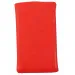 PlayBox: Plastilina roja de modelar 350 gramos