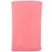 PlayBox: Plastilina rosa 350 gramos