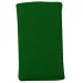 PlayBox: Plastilina verde oscuro 350 gramos