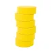 PlayBox: Recarga de acuarela amarilla de 55-57 mm 1ud