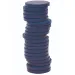 PlayBox: Recarga de acuarela azul oscuro 30mm 1ud