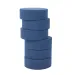 PlayBox: Recarga de acuarela azul oscuro 55-57mm 1ud
