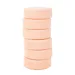PlayBox: Recarga de acuarela beige 55-57mm 1ud
