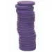 PlayBox: Recarga de acuarela morada 30mm 1ud