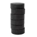 PlayBox: Recarga de acuarela negra de 55-57mm 1ud