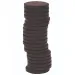 PlayBox: Recarga de acuarela negra disco 30mm 1ud