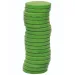 PlayBox: Recarga de acuarela verde 30mm 1ud