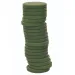 PlayBox: Recarga de acuarela verde oscuro 30mm 1ud