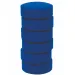 PlayBox: Recarga de disco de acuarela azul oscuro de 44 mm 1 unidad
