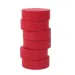 PlayBox: Recarga de Pintura Acuática Roja de 55-57mm 1ud
