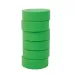 PlayBox: Recarga de Pintura Acuática Verde de 55-57mm 1ud