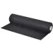PlayBox: Rollo de fieltro en color negro 45x500cm