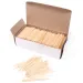 PlayBox: set de 1000 palillos