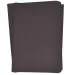 PlayBox: Set de cartulina negra A/4 de 25 unidades 180gr