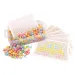 imagen de PlayBox: Set de creación de mosaicos de colores 250 piezas 2