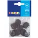 PlayBox: Set de imanes de 20 mm de 12 unidades