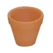 PlayBox: Set de macetas de arcilla de 10 piezas de 5 cm