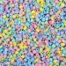 imagen de PlayBox: Set de perlas MIDI de color pastel de 5 mm para planchar en cubo de 10.000 unidades 2