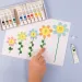 imagen de PlayBox: set de pintura acrílica en tubos de 12 piezas 2