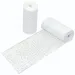 PlayBox: Set de tela de yeso de 5 piezas 3mx10cm