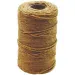 PlayBox: Soga de yute natural 2mm 100metros