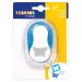 PlayBox: Troqueladora mariposa 2,5cm