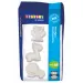 PlayBox: Yeso blanco 1kg