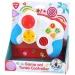 imagen de Playgo: ¡A jugar! controlador musical para bebés 1